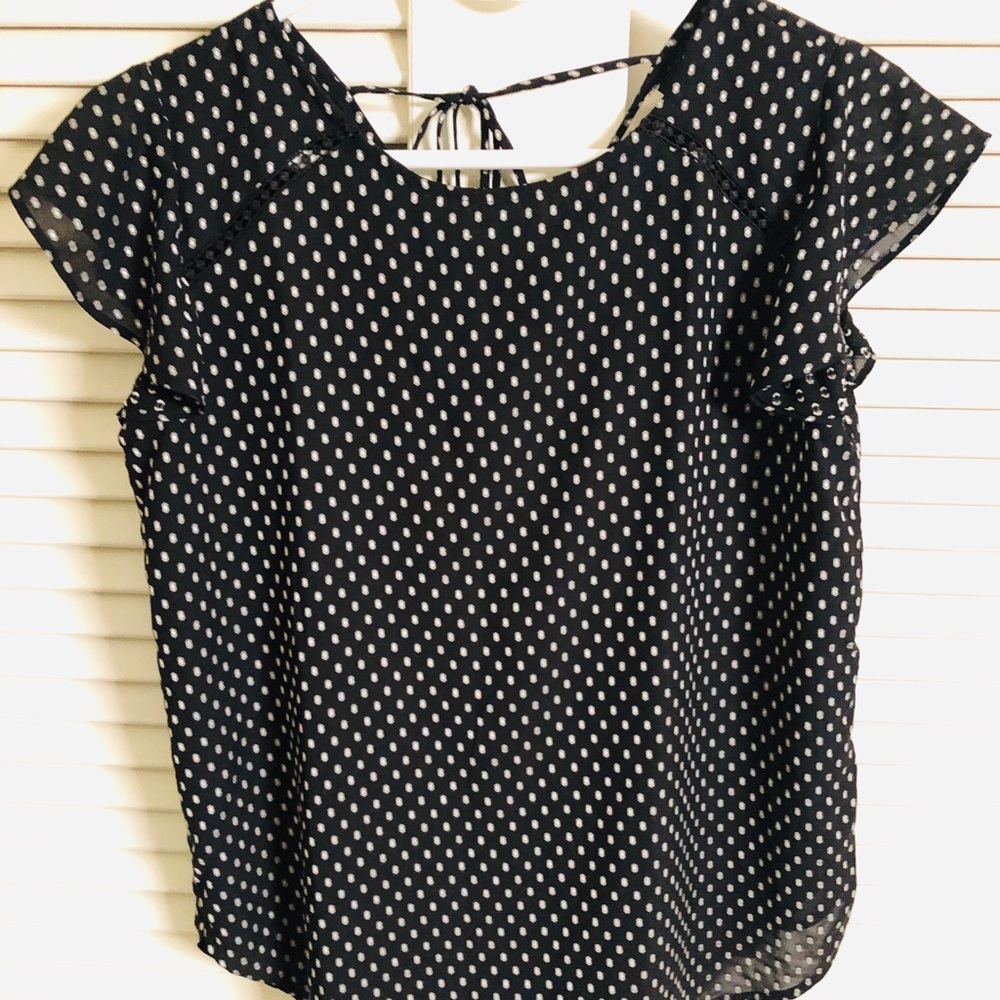 Loft top